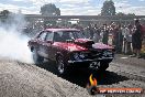 LS1 Drag Nationals Heathcote Raceway - HP0_9626